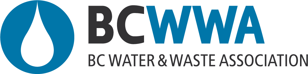 BCWWA logo